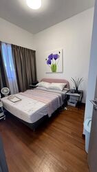 Kent Ridge Hill Residences (D5), Apartment #503991641